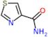 1,3-thiazole-4-carboxamide