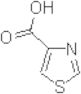 thiazole-4-carboxylic acid