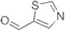 5-Thiazolecarboxaldéhyde