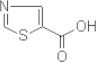 ácido tiazol-5-carboxílico