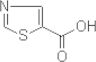 thiazole-5-carboxylic acid