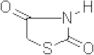 Thiazolidinedione