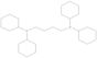 1,4-bis(dicyclohexylphosphino)butane