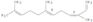 1,3,6,10-Dodecatetraene,3,7,11-trimethyl-, (3Z,6E)-