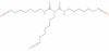 1,3,5-tris(6-isocyanatohexyl)biuret