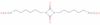 2,4-dioxo-1,3-diazetidine-1,3-bis(hexamethylene) diisocyanate