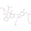 Carbamic acid,[[4'-[[2-butyl-5-methyl-6-[(1-oxopentyl)amino]-3H-imidazo[4,5-b]pyridin-3-yl]methyl][1,1'-biphenyl]-2-yl]sulfonyl]-, butyl ester