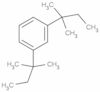 1,3-Bis(1,1-dimethylpropyl)benzene