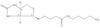 (3aS,4S,6aR)-N-(4-Aminobutyl)hexahydro-2-oxo-1H-thieno[3,4-d]imidazole-4-pentanamide