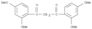 1,3-Propanedione,1,3-bis(2,4-dimethoxyphenyl)-