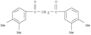 1,3-Propanedione,1,3-bis(3,4-diméthylphényl)-