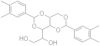 Bis(3,4-dimethylbenzylidene) sorbitol