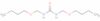 N,N′-Bis(butoxymethyl)urea