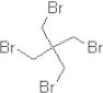 1,3-Dibromo-2,2-bis(bromomethyl)propane