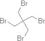 Pentaerythrityl tetrabromide