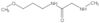 N-(3-Methoxypropyl)-2-(methylamino)acetamide