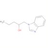 1H-Benzimidazole-2-pentanol