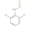 Benzenamine, 2,6-dichloro-N-sulfinyl-