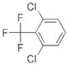 2,6-Dichloro-Benzotrifluoride