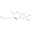 Butanoic acid,2-[[(1,1-dimethylethoxy)carbonyl]amino]-4-(methylseleno)-, (S)-