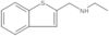 N-Ethylbenzo[b]thiophene-2-methanamine