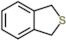 1,3-dihydro-2-benzothiophene