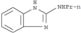 1H-Benzimidazol-2-amine,N-propyl-