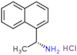 (1R)-1-(1-naphthyl)ethanamine hydrochloride