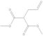 dimethyl allylmalonate