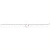 Hexadecanoic acid, 2-(hexadecyloxy)-1-(hydroxymethyl)ethyl ester, (S)-