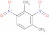 2,4-dinitro-m-xylene