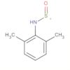 Benzenamine, 2,6-dimethyl-N-sulfinyl-