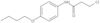 N-(4-Butoxyphenyl)-3-chloropropanamide