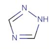 5-(4H-1,2,4-Triazol-4-yl)-1H-1,2,4-triazole