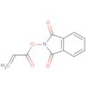 1H-Isoindole-1,3(2H)-dione, 2-[(1-oxo-2-propenyl)oxy]-