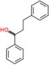 1,3-diphenylpropan-1-ol