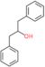 1,3-diphenylpropan-2-ol