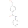 Benzamide, 4-formyl-N-phenyl-