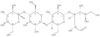 3-O-β-Cellotriosyl-<span class="text-smallcaps">D</span>-glucose