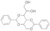 (1,3:2,4) DIBENZYLIDENE SORBITOL