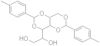 Nucleating Agent 3940