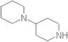 1,4′-Bipiperidine