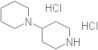 1,4'-Bipiperidine dihydrochloride