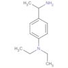 Benzeneethanamine, 4-(diethylamino)-