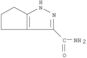 3-Cyclopentapyrazolecarboxamide,1,4,5,6-tetrahydro-