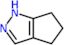 1,4,5,6-tetrahydrocyclopenta[c]pyrazole