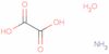 Ammonium Oxalate monohydrate