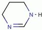 1,4,5,6-tetrahydropyrimidine