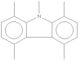 1,4,5,8,9-pentamethylcarbazole