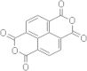 Naphthalenetetracarboxylic dianhydride